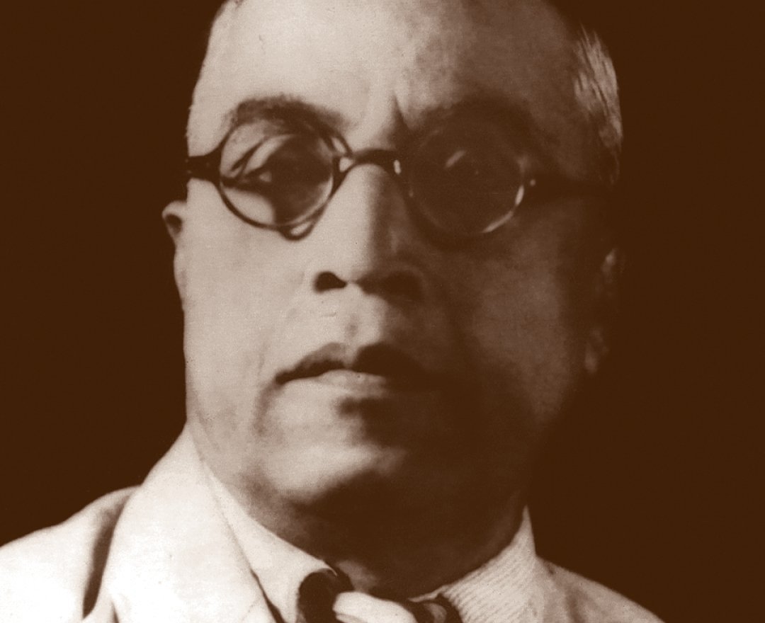 15212_mk_parandekar.jpg