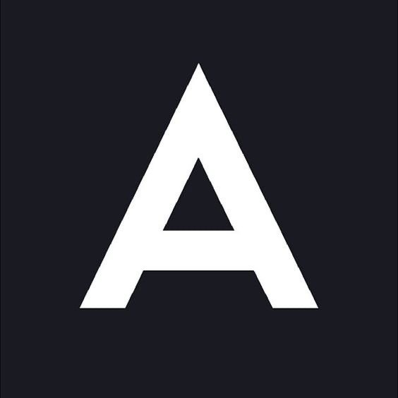 Anonymous 