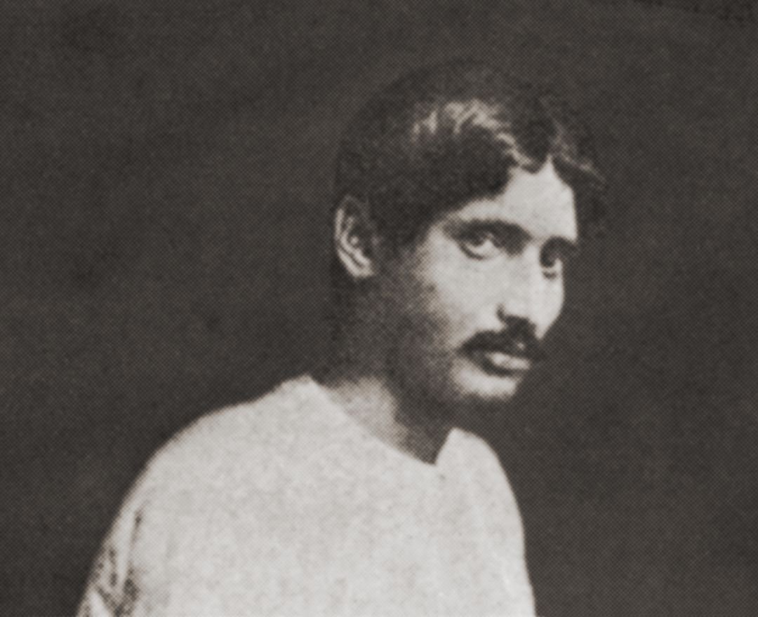 31801_hemen_majumdar.jpg