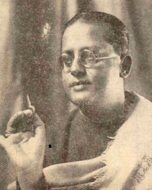 38768_Bireswar_Sen.jpg