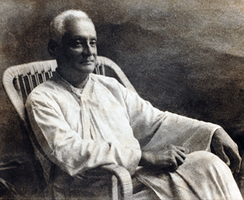 44630_Gaganendranath_Tagore.png