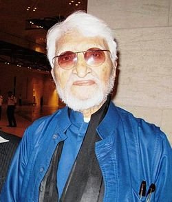 44846_250px-MFHussain2.jpg