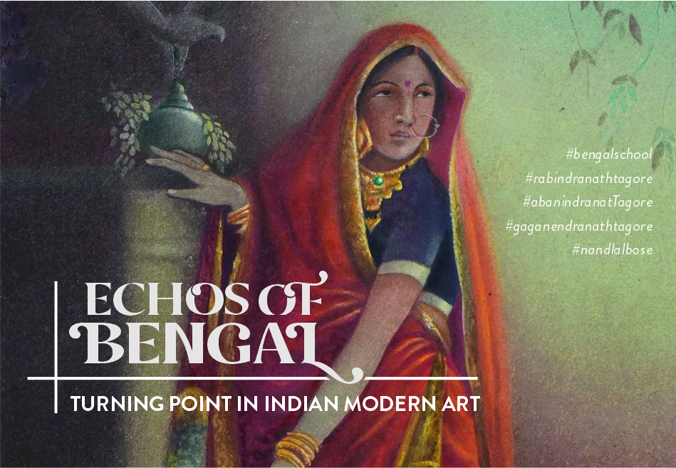 Parashar art studio