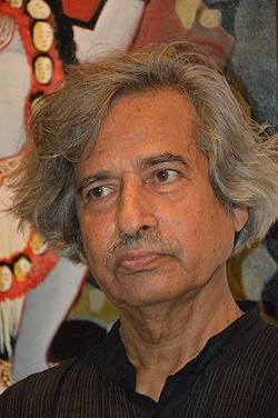 90743_250px-Jogen_Chowdhury_-_Kolkata_2012-10-03_0468.jpeg